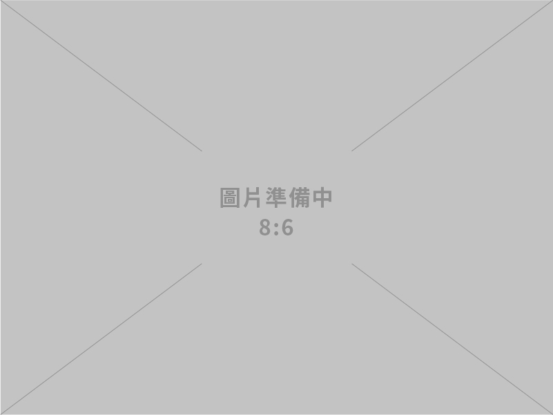 參訪嘉義亞創中心 鄭副院長提三目標、五策略「打造臺灣無人機國家隊」